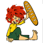 Avatar de Usuario