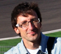Avatar de Usuario