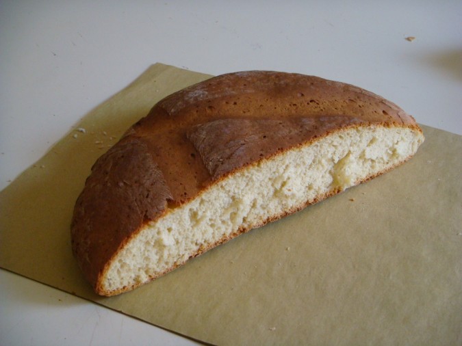 Pane casareccio (675 x 506).jpg