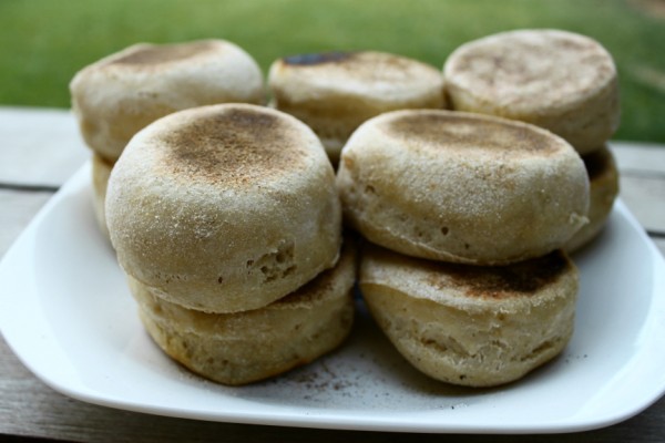 english muffins.jpg