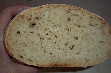 Pan blanco 0.JPG