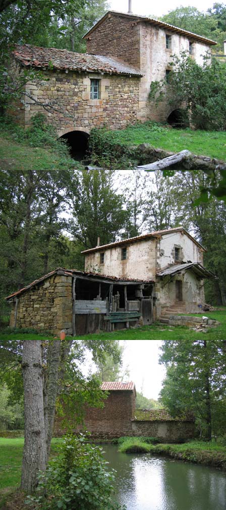 Molino de Aldea de Ebro 1.jpg