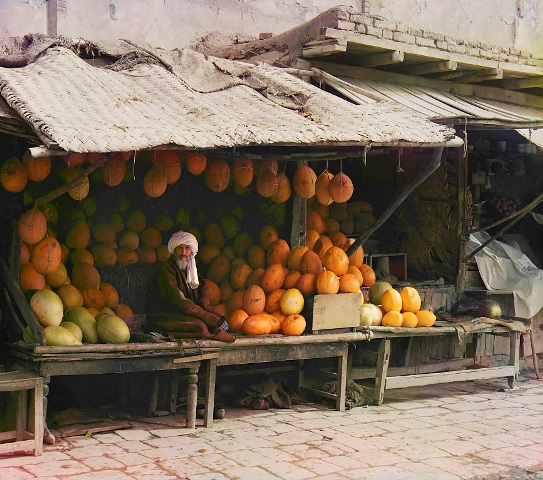 Vendedor de melones.jpg