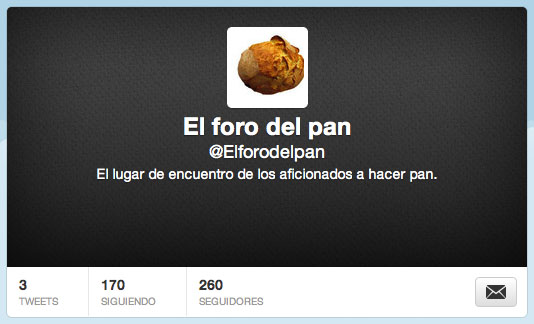 ElForo_Twitter.jpg