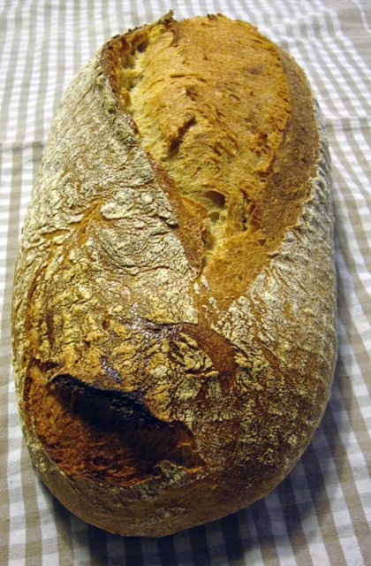 Pan de Espelta y Trigo 4.jpg