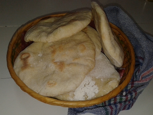 pan de pita con mm1.jpg