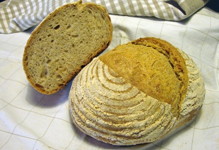 Pan de tres harinas.jpg