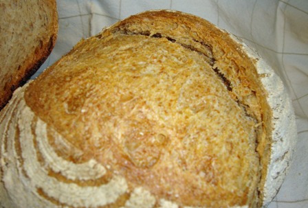 Pan de tres harinas 2.jpg