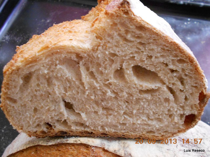 the loaf.jpg