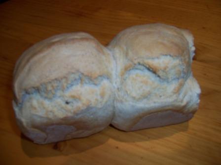 Pan de molde inglés 001.jpg