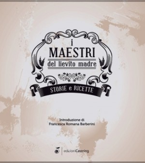 I-Maestri-del-lievito-madre-300x336.jpg