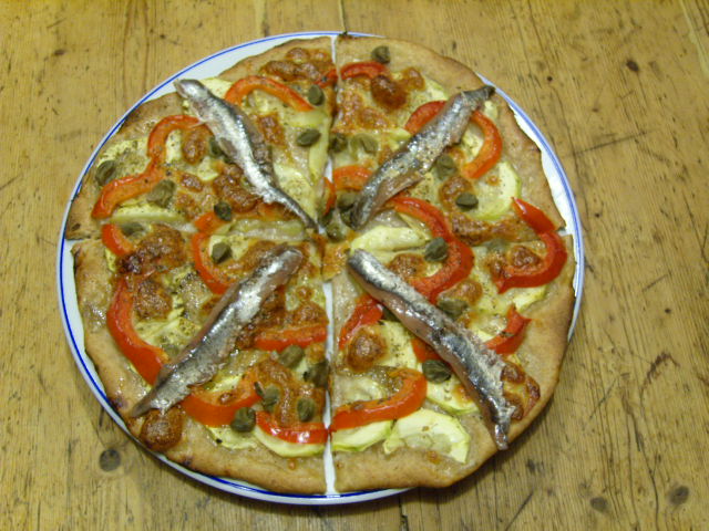 176 pizza.JPG
