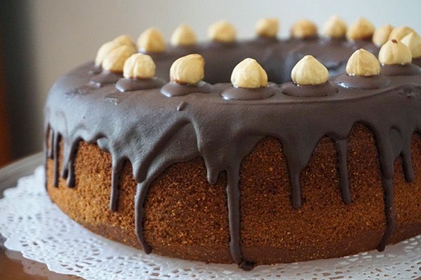 Cake Pralin.jpg
