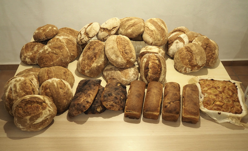 bodegón de panes.jpg