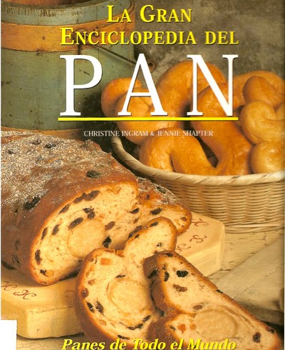La Gran encicloedia del pan.jpg