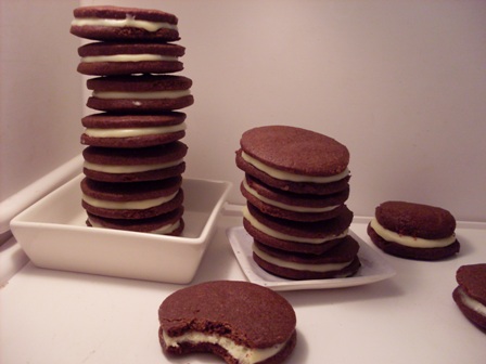 022 - Oreo.JPG