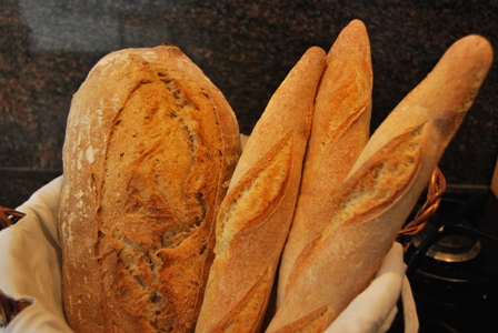 Pan con masa madre-1.jpg