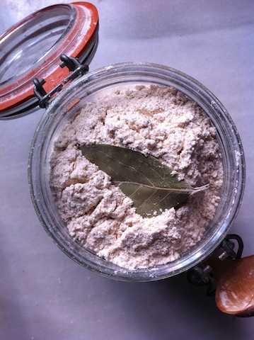 flour&bayleaf_jar.jpg