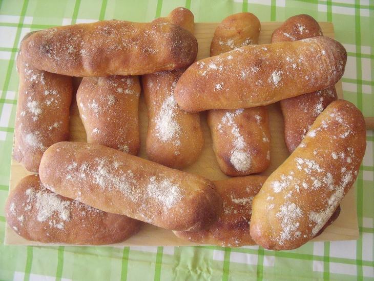Molletes 1.jpg