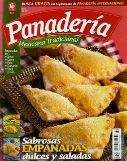 Panaderia Mexicana Tradicional 22.jpg