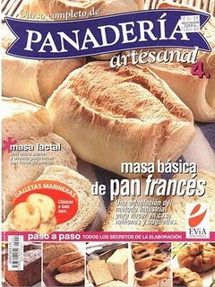 Panaderia Artesanal 04.jpg