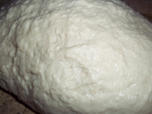 masa pan de molde.jpg
