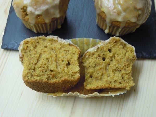 corte muffins calabaza 70212.jpg